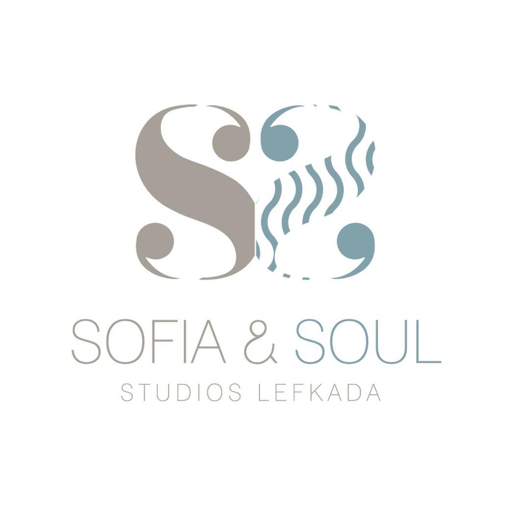 Sofia Studios Kathisma Kalamitsi  Exterior photo